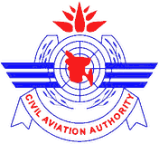 Civil Aviation Authority of Bangladesh